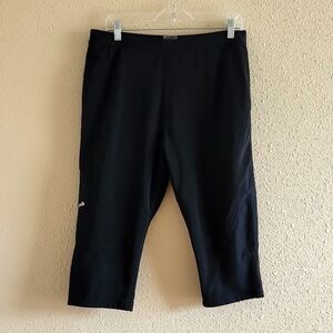 PHYSICLO Leggings